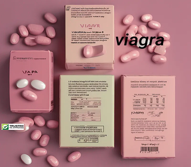 Donde comprar viagra en lomas de zamora